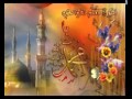 على محمد صلى الله على محمد عشرة الاف ومئة وزيادة