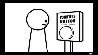 What happens when you press the pointless button .