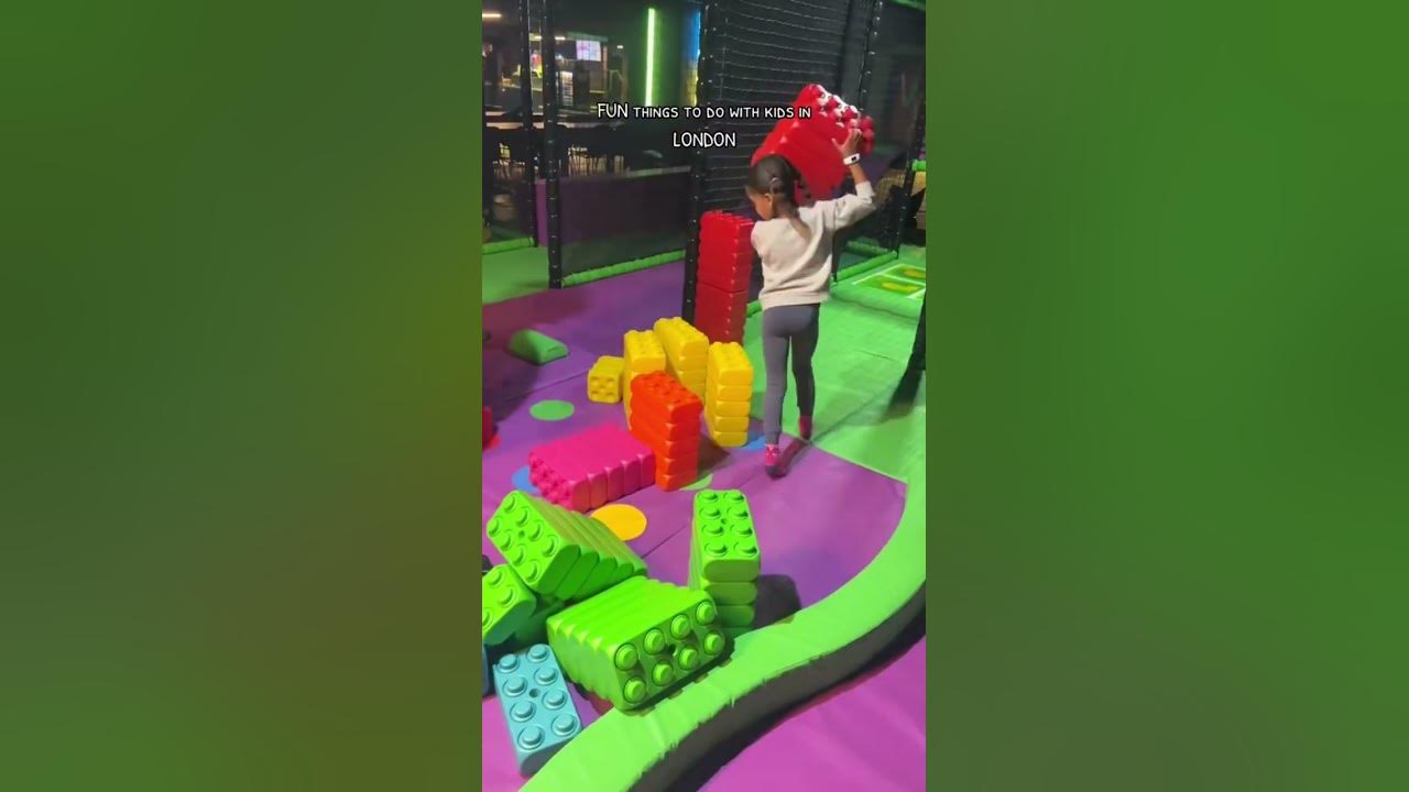 new-flip-out-in-canary-wharf-londonforkids-londonwithkids-youtube