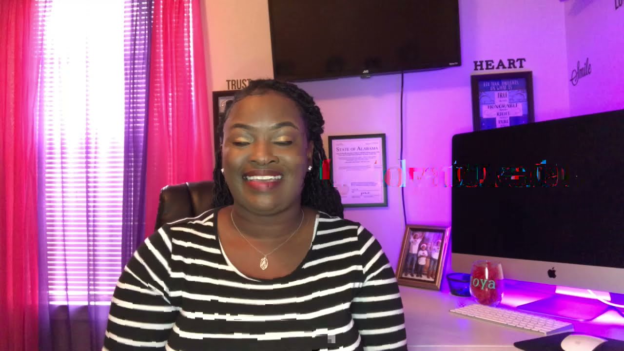 Use Your Pain As MOTIVATION! | Prophetic Message