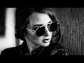 Deep Feelings Mix [2022] - Deep House, Vocal House, Nu Disco, Chillout Mix #154