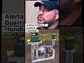Alguém conseguirá sobreviver à Terceira Guerra Mundial? Como funcionam os Bunkers...