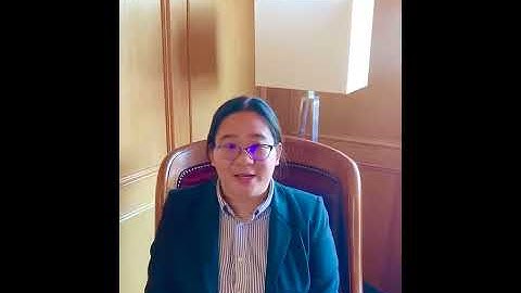 Columbia Video Introduction