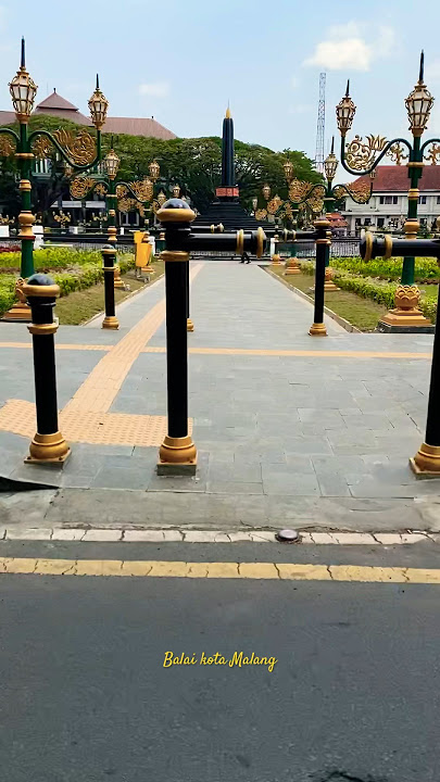 #story #malang #status #healing #explore #shorts