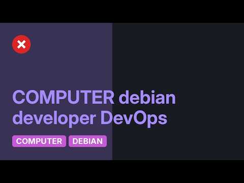 DevOps & SysAdmins: Remote Postfix server for email relaying multiple domains