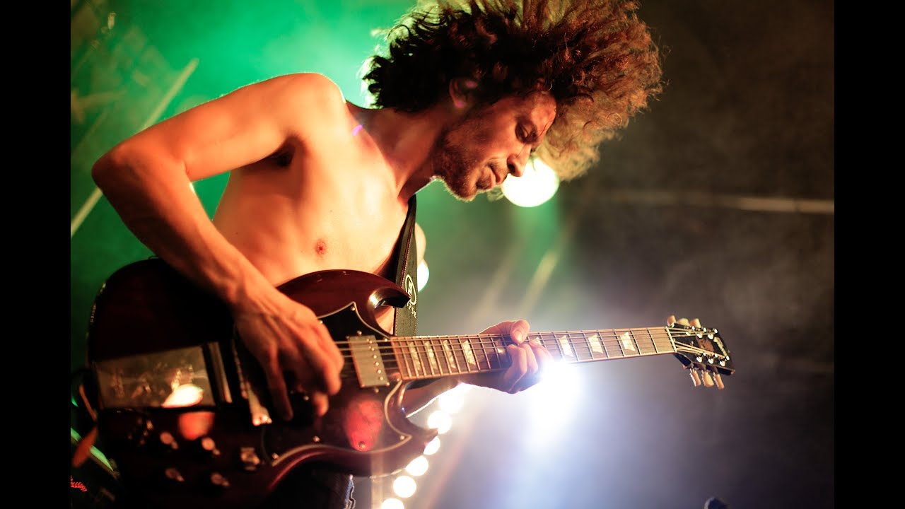 WAR MACHINES - Have a Drink on Me ( AC/DC ) - YouTube