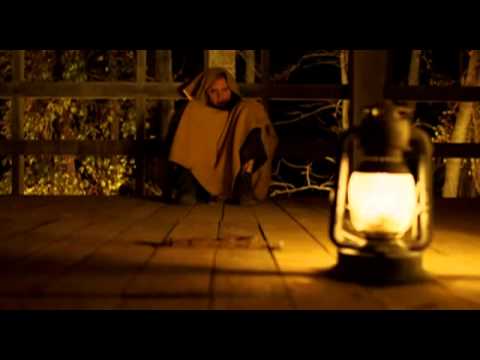 the-village-movie-trailer