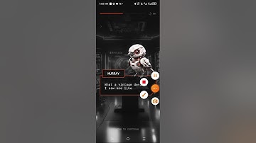 Kage Airdrop (Depin Game). How to Get Started