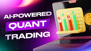 💎 Let's explore AlphaGainium investment packages and how to start earning!