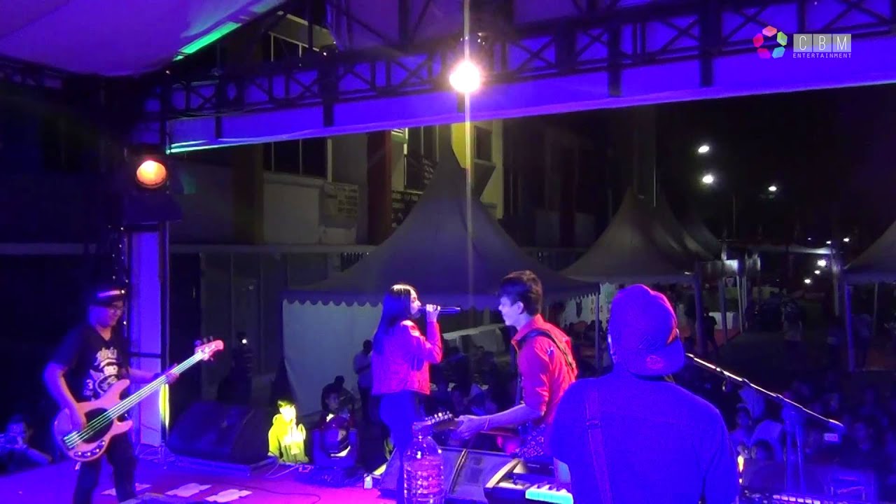 Download Lagu Religi Ungu Andai Ku Tahu