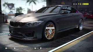 ... solo se consigue al lograr 3 estrellas en todas las zonas de
derrape el mapa need for speed™ heat https://store.playstat...