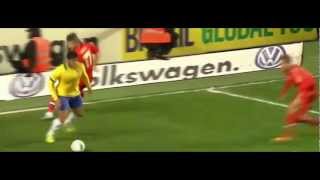 Famous Hulk vs Russia Friendly 2013 720p by HandM Comps. Net Worth