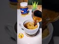 يجي غيري اه يجي زي لا يجي غيري اه يجي زي لا