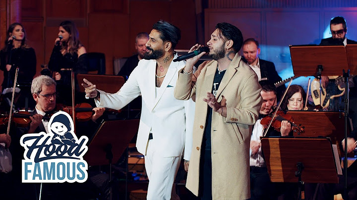 @Connect-R. ✗ Johny Romano & Big Band Radio Romania – Iasomnie | Live
