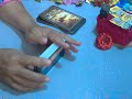 Va a romper el silencio y se comunicará? tarot interactivo