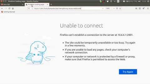 Buat Web Server dengan Modul Flask di Python