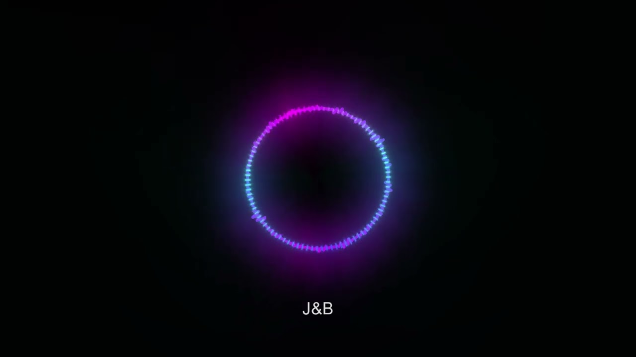 UNKNOWN NAME THE ROCK MUSIC. 10