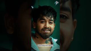 Kana Heigala New Sambalpuri Song Amar Dash,Mr Nilu,Niksbaba, Bhabani