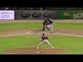 Baseball | Strike Out Throw Out