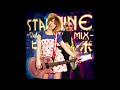Starmine Swallowtail Mix Full Version Ryu Remixed By Dj TAKA With Pink Turbo ピンクターボ Starmine Swallowtail Mix Full Version Ryu Remixed By Dj TAKA With Pink Turbo ピンクターボ