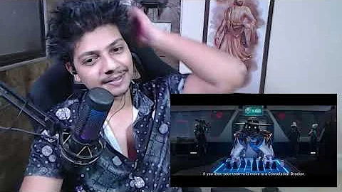 [ Reaction ] Global Open Beta: How to Play // Premier - VALORANT