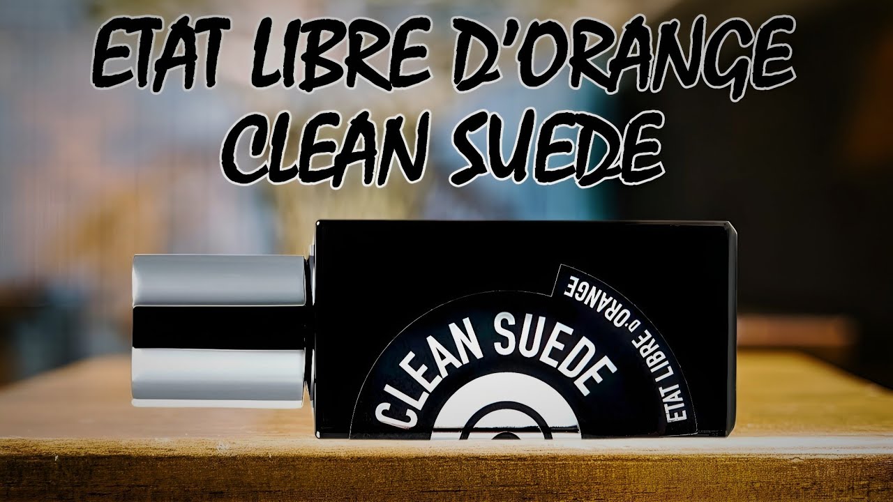 Etat Libre D'Orange: 