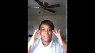 How to sell $1000 with Avon