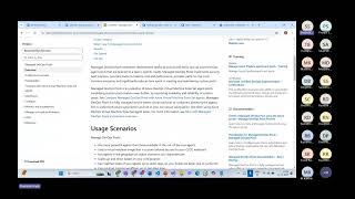 Complete Azure DevOps in 5 Days : Official corporate training - Day 3