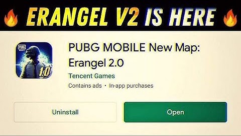 HOW TO UPDATE PUBG AFTER BAN? 😍 INSTALL/UPDATE PUBG MOBILE FROM PLAYSTORE 😍 PUBG UNBAN IN INDIA