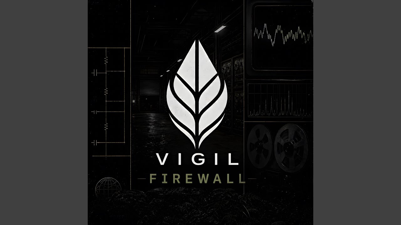 Firewall adlı videoyu YouTube'da izle Firewall adlı videoyu YouTube'da izle