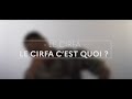 Recrutement le centre d information et de recrutement des forces armes cirfa