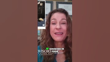 Boost Your Brain! 🧠 Amazing AI Memory Game! ✨