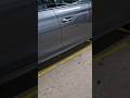 Result skoda #automobile #kaporta #carbodyrepair