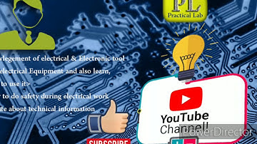How to Identify Transformer Input and Output | Easy Testing Guide