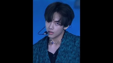 Kim Taehyung ☺️😘#taehyung #babybear #bts #btsot7forever #btsmember #btsarmy #viralvideo