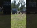 🌎|🇭🇺 HUN 🏆 SZARVAS CITY ☆ A Százasok a Veterán jármű találkozón ☆ 2015