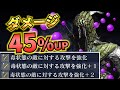 【深度4】深き夜ソロ攻略するならこのビルド！敵を毒にするとダメージ1.45倍の毒ビルド鉄の目でソロ攻略【ナイトレイン】【エルデンリングナイトレイン】