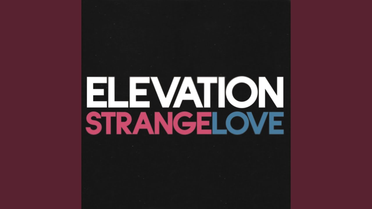 Watch Let It Ring Out on YouTube Watch Let It Ring Out on YouTube