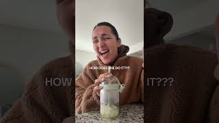 How Does Sienna Spiro Do This And Make It Look Easy Fake Answers Only Spiro Ily