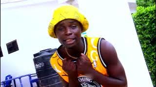DASELA #NAJUTA dir 0714510913