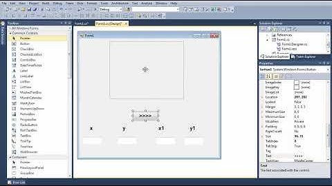 graphic draw in picturebox w 4