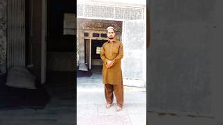 beautiful message ❤️ #shortvideo #message #inspirationalquotes #urduquotes #sadpoetry