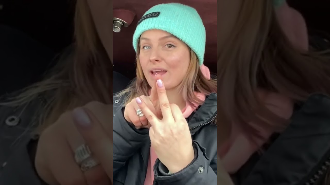 В поисках жиги 🙃👗🚘 