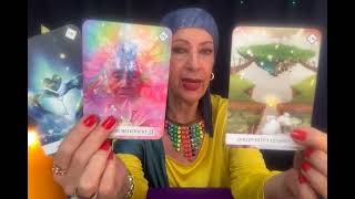 Capricornio  Una Maravilla Regreso Inesperado Con Confesion Ardientehoguera De Amor