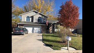 278 S 3290 Vernal, UT 84078