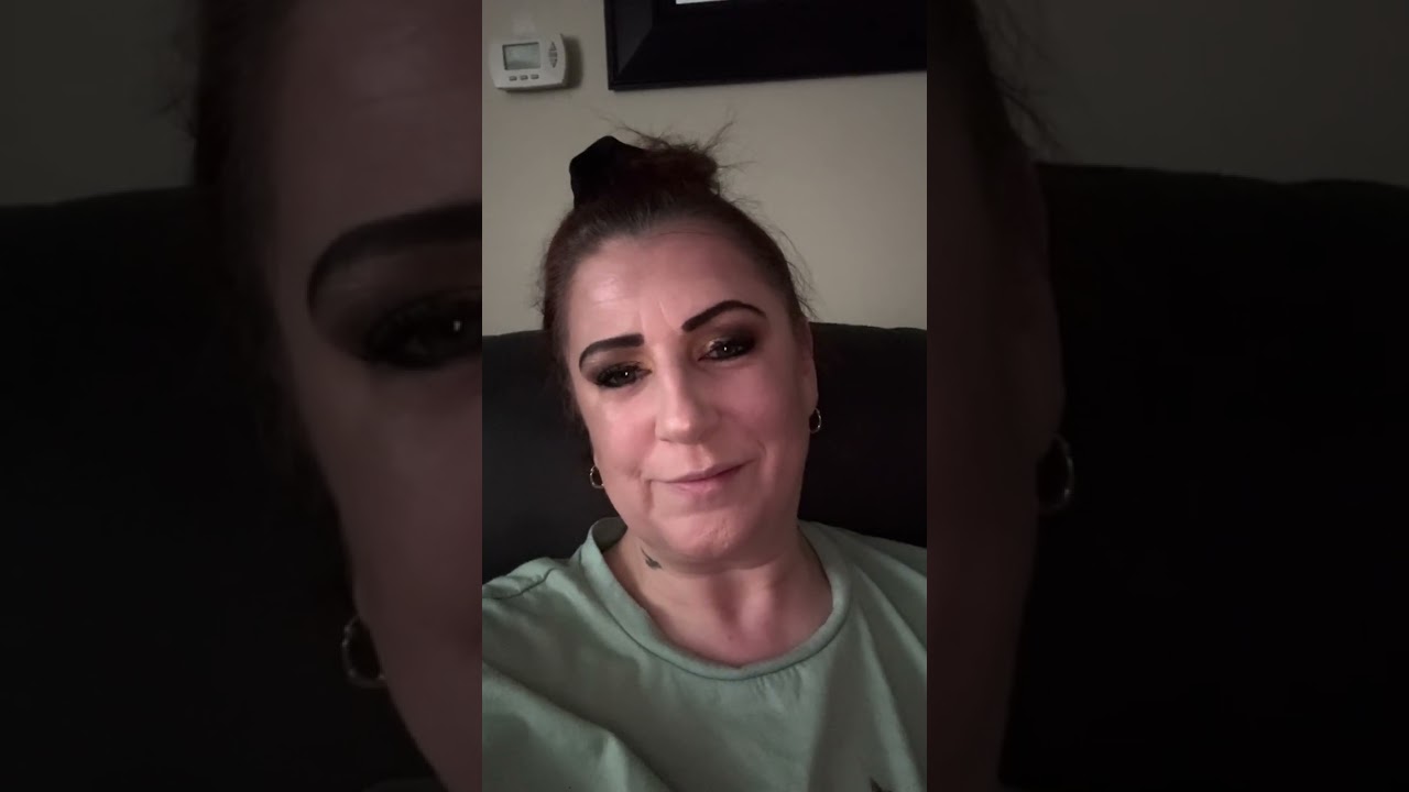 Образ мышления -