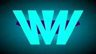 Requested Subway Logo Effects Preview 2Mabal Effects