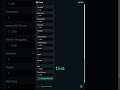 This chatbot can REALLY save you hundreds of dollars on credit cards | Finerd