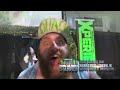 PWX Wrestling celebrates 13 years of Rise of a Champion!