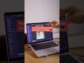 Truco de Mac 💻 Qué (quizás) No Conocías